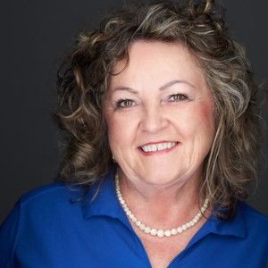 Meet your Posher, Ildiko